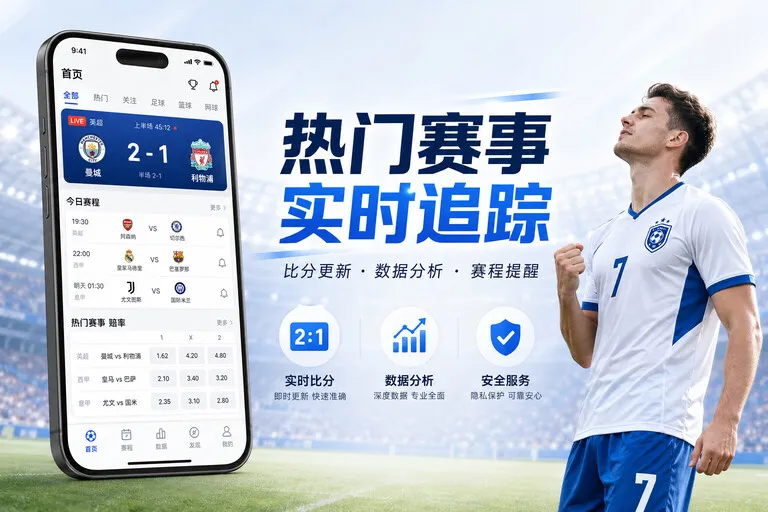 体育服务配图：引语来源 · 赛后采访
